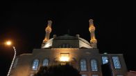 Kliknij i zobacz foto meczet-mrk-dark.jpg w powiększeniu