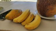 Kliknij i zobacz foto banany-papaja.jpg w powiększeniu
