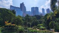 Kliknij i zobacz foto hong-kong-park-city.jpg w powiększeniu