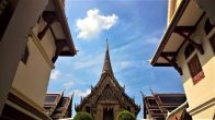 Kliknij i zobacz foto Bangkok-temple.jpg w powiększeniu