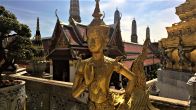 Kliknij i zobacz foto Wat-Phra-04.jpg w powiększeniu