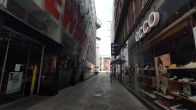 Kliknij i zobacz foto dortmund-centrum-uliczka.jpg w powiększeniu