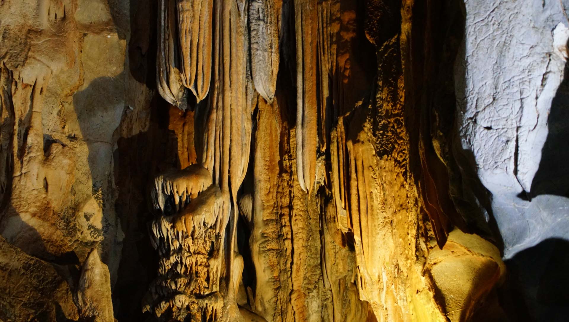 stalaktyty 4