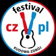 Kliknij i zobacz foto Festival-CZ_PL-logo.png w powiększeniu