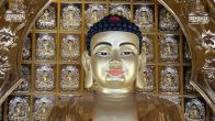 Kliknij i zobacz foto national-buddhist-glowa.jpg w powiększeniu