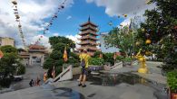 Kliknij i zobacz foto vinh-nghiem-pagoda.jpg w powiększeniu