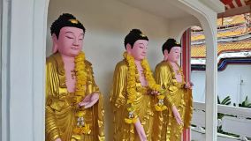 Kliknij i zobacz foto budda-rozowy.webp w powiększeniu