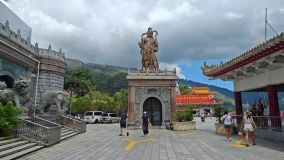 Kliknij i zobacz foto dziedziniec-gorny.webp w powiększeniu