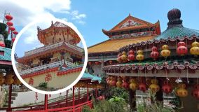 Kliknij i zobacz foto lampiony.webp w powiększeniu