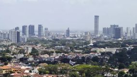 Kliknij i zobacz foto panorama-miasta.webp w powiększeniu