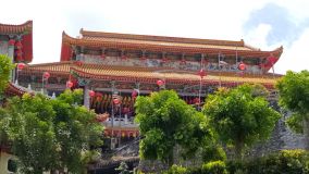 Kliknij i zobacz foto pawilon-zloty.webp w powiększeniu