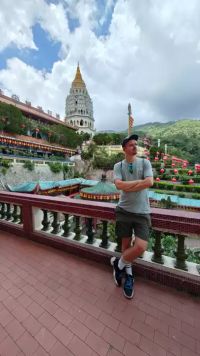 Kliknij i zobacz foto pion-wiking.webp w powiększeniu