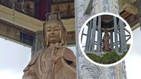 Kliknij i zobacz foto posag-kuan-yin.webp w powiększeniu