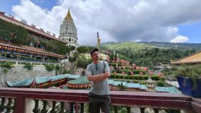 Kliknij i zobacz foto wiking-pozuje.webp w powiększeniu