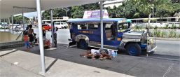 Kliknij i zobacz foto jeepney.jpg w powiększeniu