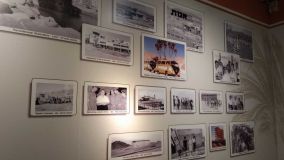 Kliknij i zobacz foto galeria-1.jpg w powiększeniu