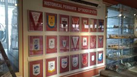 Kliknij i zobacz foto galeria-2.jpg w powiększeniu