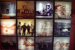 Kliknij i zobacz foto mozaika.jpg w powiększeniu