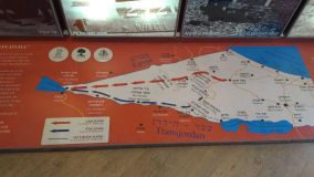 Kliknij i zobacz foto ovda-mapa.jpg w powiększeniu