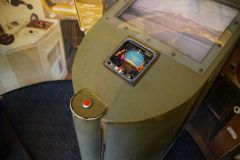 Kliknij i zobacz foto samolot.jpg w powiększeniu