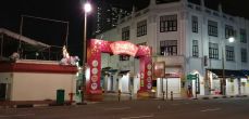 Kliknij i zobacz foto chinatown-night-1.jpg w powiększeniu