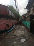 Kliknij i zobacz foto slumsy-chodniki.jpg w powiększeniu