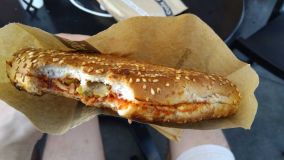 Kliknij i zobacz foto IMG_20190129_131204.jpg w powiększeniu