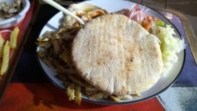 Kliknij i zobacz foto IMG_20190129_181637530.jpg w powiększeniu