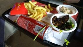 Kliknij i zobacz foto IMG_20190129_181640341.jpg w powiększeniu