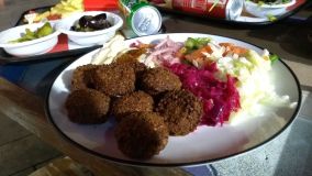 Kliknij i zobacz foto IMG_20190129_181713138.jpg w powiększeniu