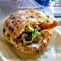 Kliknij i zobacz foto IMG_20190130_190037881.jpg w powiększeniu