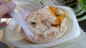 Kliknij i zobacz foto IMG_20190130_190042148.jpg w powiększeniu