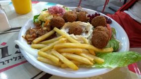 Kliknij i zobacz foto IMG_20190130_190045152.jpg w powiększeniu