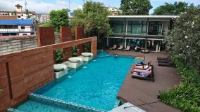 Kliknij i zobacz foto basen.webp w powiększeniu