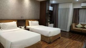 Kliknij i zobacz foto lozka.webp w powiększeniu