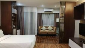 Kliknij i zobacz foto pokoj.webp w powiększeniu