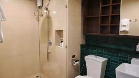 Kliknij i zobacz foto toaleta.webp w powiększeniu