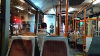 Kliknij i zobacz foto siedzenia-trolejbus.jpg w powiększeniu