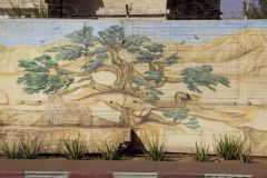 Kliknij i zobacz foto DSC04304.jpg w powiększeniu