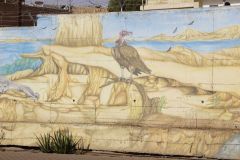 Kliknij i zobacz foto DSC04305.jpg w powiększeniu