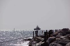 Kliknij i zobacz foto DSC04360.jpg w powiększeniu