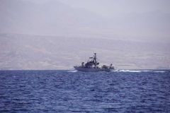 Kliknij i zobacz foto DSC04372.jpg w powiększeniu