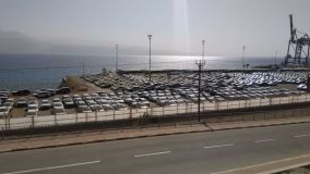 Kliknij i zobacz foto IMG_20190131_103442.jpg w powiększeniu