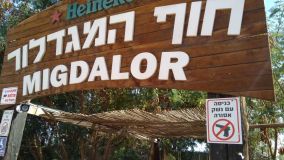 Kliknij i zobacz foto IMG_20190131_122414.jpg w powiększeniu