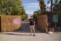 Kliknij i zobacz foto DSC03916.jpg w powiększeniu