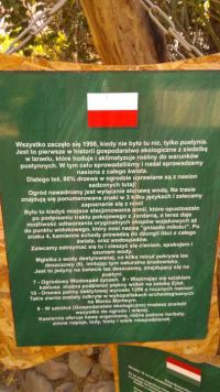 Kliknij i zobacz foto IMG_20190129_144557.jpg w powiększeniu