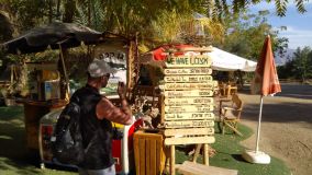 Kliknij i zobacz foto IMG_20190129_144615.jpg w powiększeniu