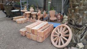 Kliknij i zobacz foto IMG_20190129_152928.jpg w powiększeniu