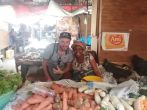 Kliknij i zobacz foto market-mama-africa.jpg w powiększeniu
