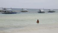 Kliknij i zobacz foto panglao-plaze-wojtek-woda.jpg w powiększeniu